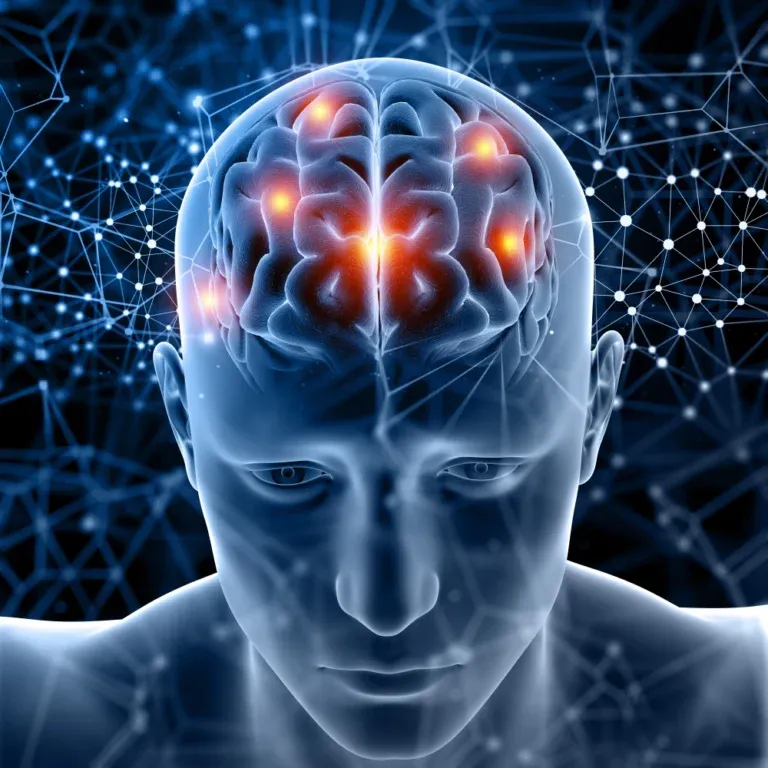 Enhance memory function and support cognitive health