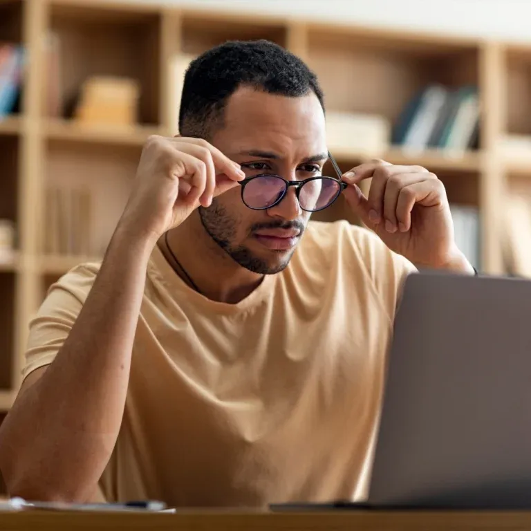 Support long-term brain health and improve focus and concentration
